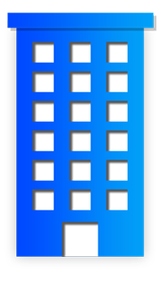 co2_bar