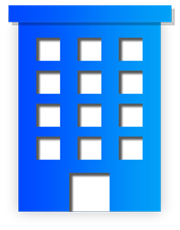 co2_bar
